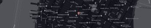 home-map
