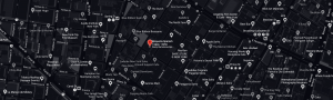 map SOHO