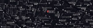 Soho tab map