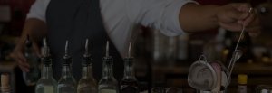 careers header