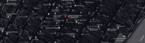 map ues