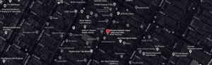 ues tab map
