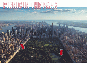 Central Park