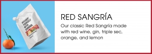 Sangria