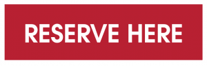 Reserve Here