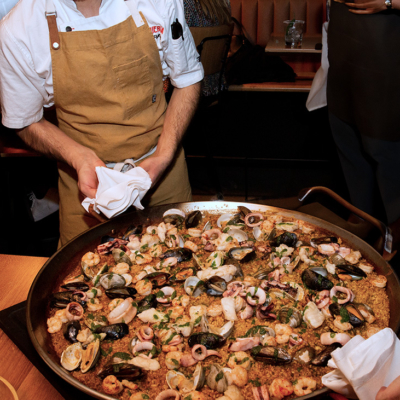 giant-paella