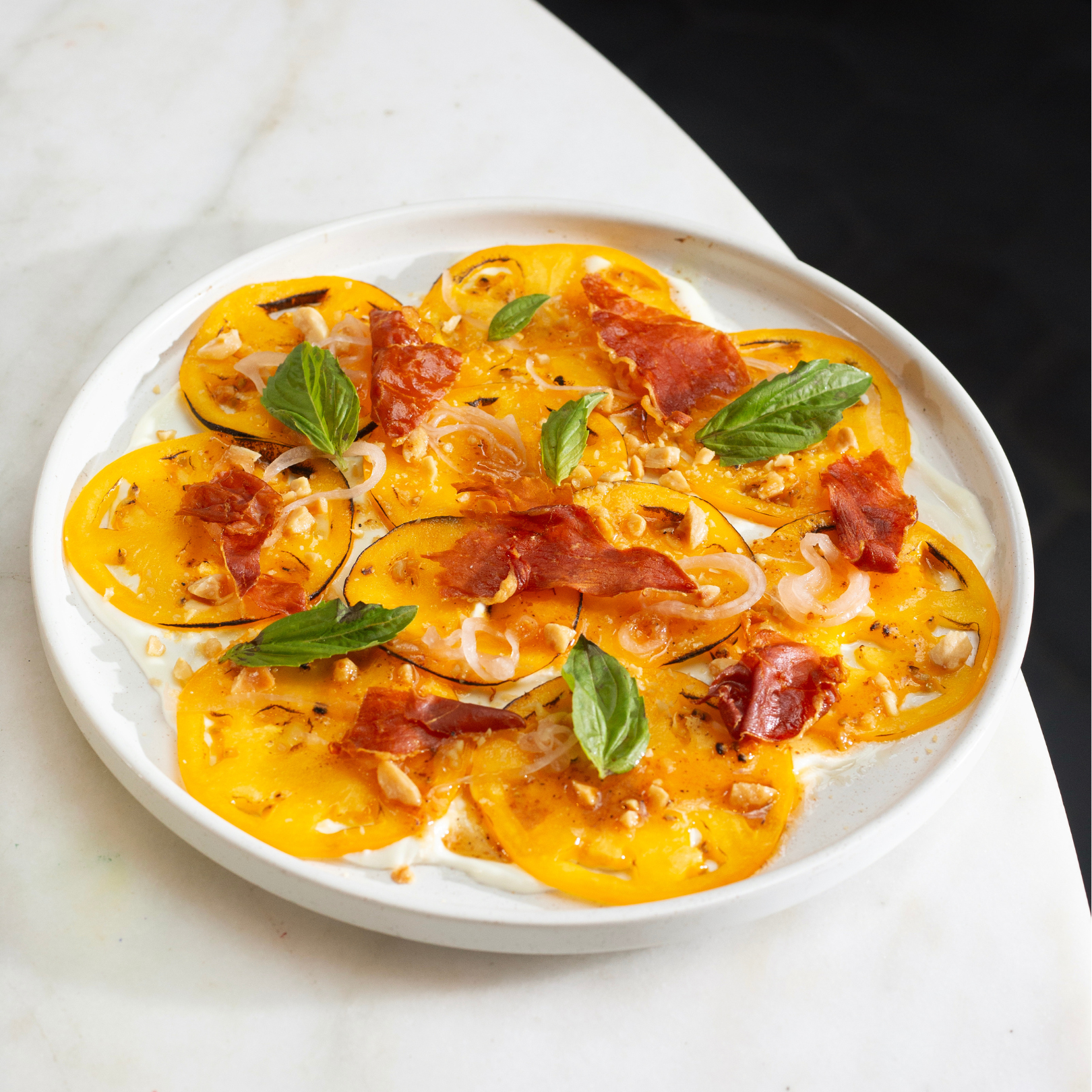 Barcelona: Food Walking Tour with Tapas and Wine | GetYourGuide, image size:1620x1620