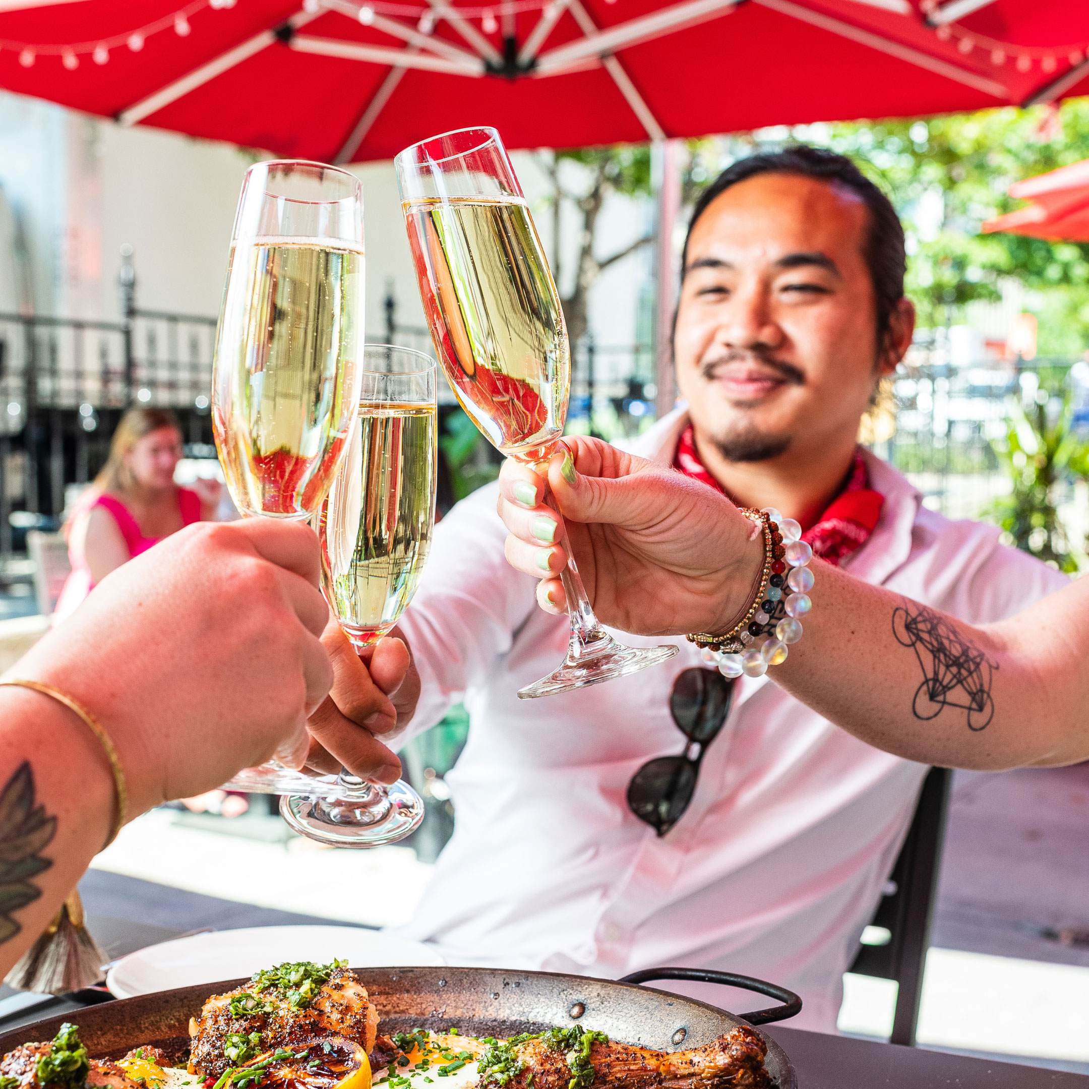 Common mistakes and how to fix them