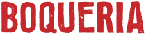 Boqueria