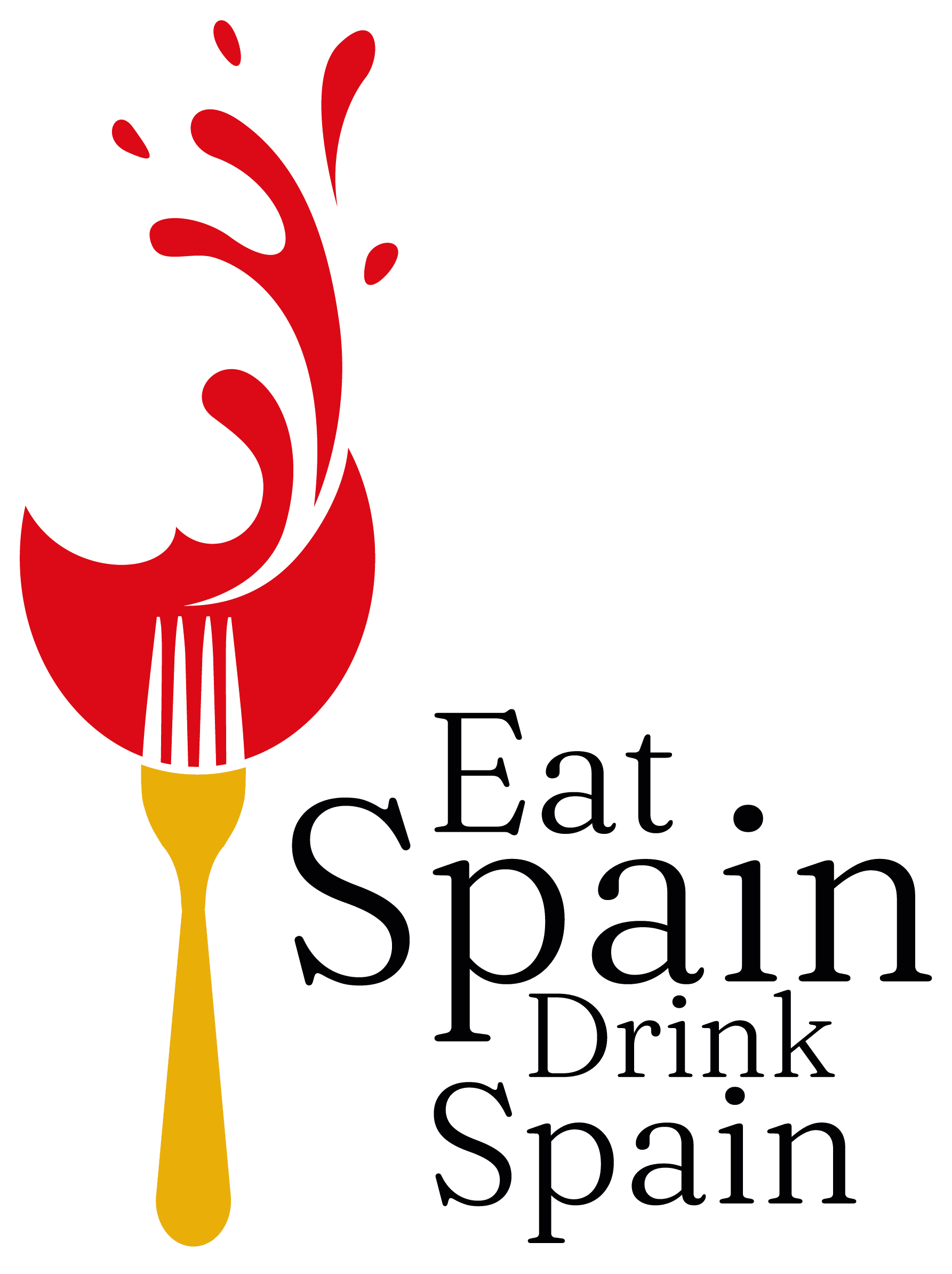 Eat Spain Drink Spain