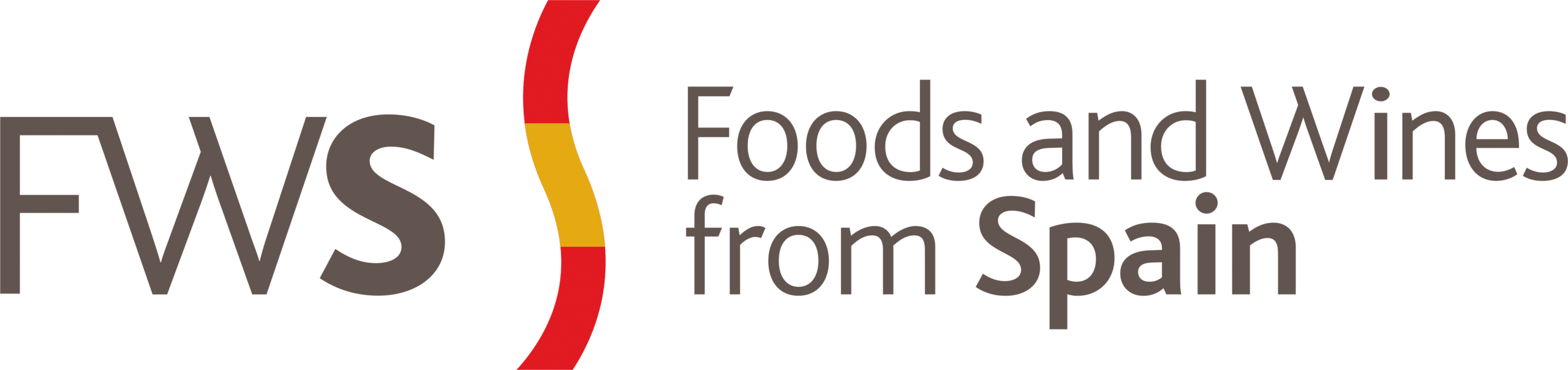 Foods and Wines from Spain